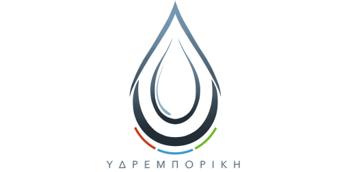 Ιdremporiki