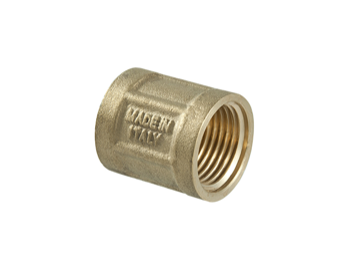 220 220