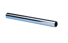 PINTOSSI 294 ΣΩΛΗΝΑΚΙ 0.90xΦ12