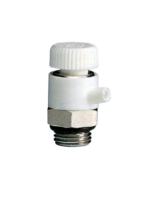 PINTOSSI 340 ΕΞΑΕΡΙΣΤΙΚΟ ΣΩΜΑΤΩΝ 1/2"