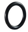 Ο-ring TDM ΒΙΔ.