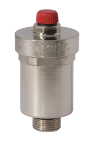 PINTOSSI 507 1/2" ΕΞΑΕΡΙΣΤΙΚΟ ΔΙΚΤΥΟΥ