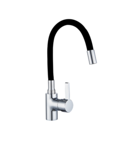 VENTUS FLIP BLACK ΜΠΑΤΑΡΙΑ ΝΕΡΟΧΥΤΗ (FL660BL)