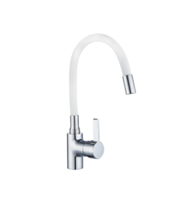 VENTUS FLIP WHITE ΜΠΑΤΑΡΙΑ ΝΕΡΟΧΥΤΗ (FL660WH)