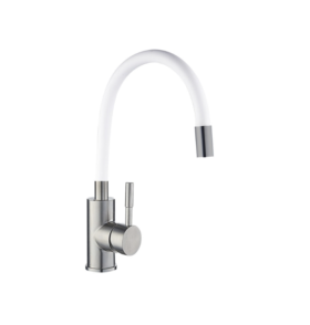 VENTUS FLEX WHITE ΜΠΑΤΑΡΙΑ ΝΕΡΟΧΥΤΗ (FX760WH)