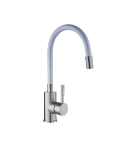 VENTUS FLEX GREY ΜΠΑΤΑΡΙΑ ΝΕΡΟΧΥΤΗ (FX760GR)