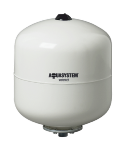AR12 ΔΟΧΕΙΟ BOILER