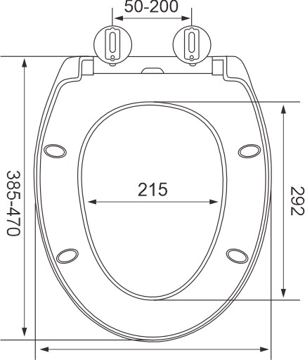pp113 1 pp113 1